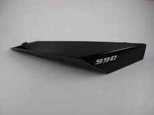 KTM 990 Supermoto SMT Année 09-14 Carénage Arrière Droit N°626.08.042.100