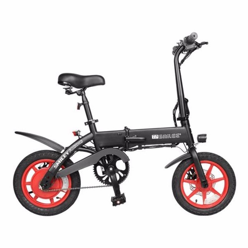 125 foldable city - 2.125",