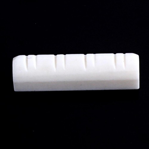 Sillet mandoline cordes - mandoline, 8