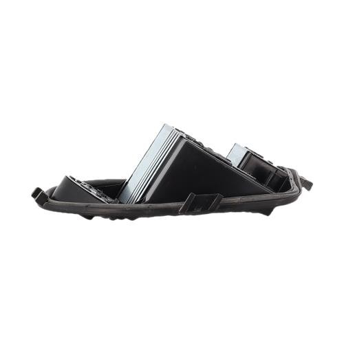 Platine feu arriere - , gauche