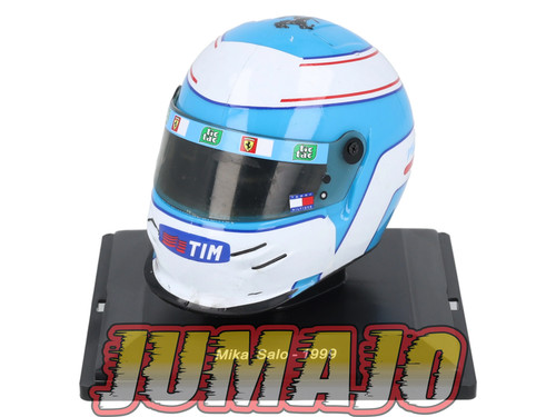 Cfo25 casque formule - formule, 1