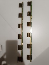  Carte Platine PCB écran