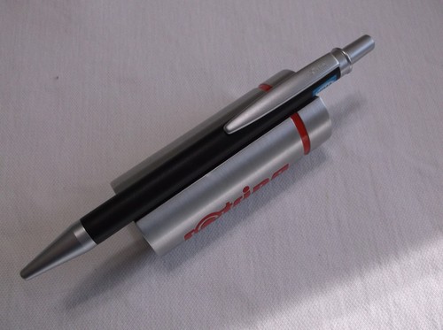 Rare rotring base - rotring,