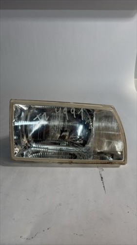 018708 phare gauche citroen - gauche,