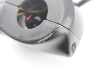 Commodo gauche APRILIA 50 SCARABEO 2001 à 2004