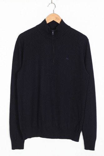 Pull demi fermeture - pull, demi-fermeture