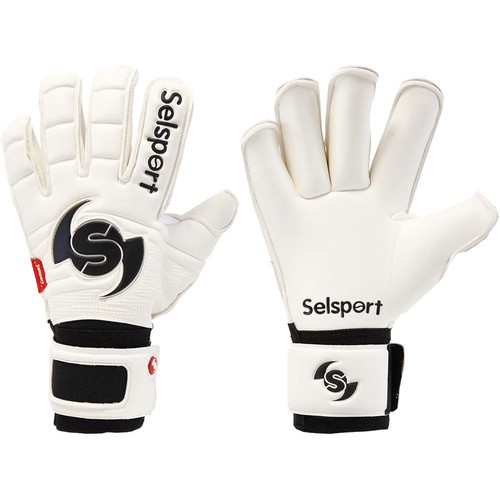 Selsport wrappa classic - selsport,