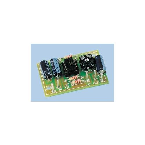 Kit velleman k1803 - k1803,