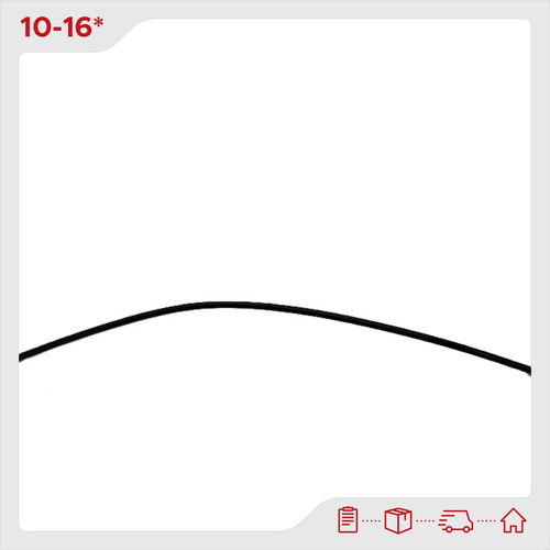 Audi moulure barre de - moulure,
