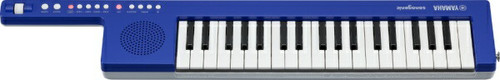 Clavier épaule yamaha - clavier,