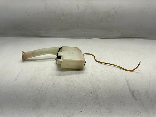 Mitsubishi 3000gt front - 91-99,