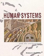 Human Systems and the