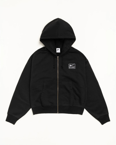 Fj9175 010 stussy nike stone - nike,