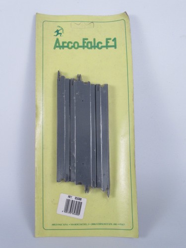 679 arco falc 85600 - falc, rails