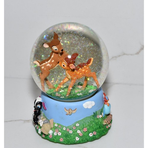 Enesco vintage 1990s - enesco,