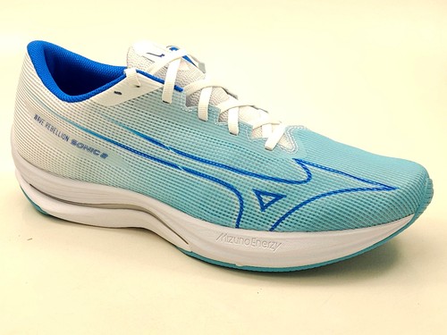 Mizuno chaussures course - mizuno,