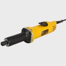 Dewalt Meuleuse 450W DWE4887N