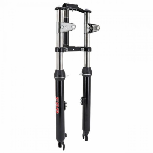 Fourche cyclo ebr - , 51