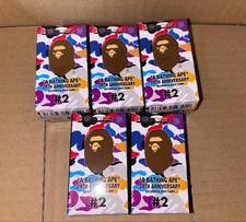 BE@RBRICK 100% BE@RBRICK 28TH