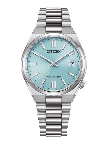 Citizen nj0200 50l tsuyosa - nj0200-50l,