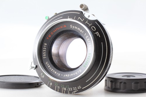Exc obturateur linhof - [exc+4],