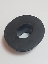 1x 9639947780 Silentbloc