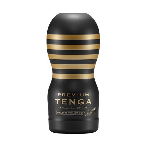 Sextoys homme masturbateur - sextoys,