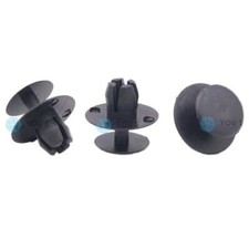 40 X You.S Clips Ø 8 MM