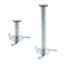 Support Plafond pour