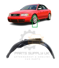 Neuf pour audi - pour,