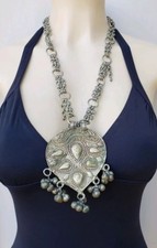 Rajasthan Ethnic Tribal Gypsy