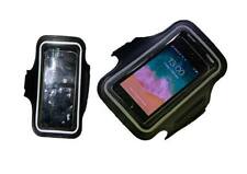 Bracelet de sport pour