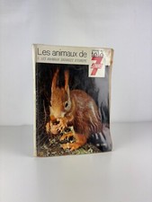 Ancienne Revue, Magazine