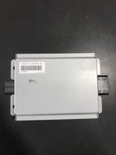 de de arrière Dodge Caliber