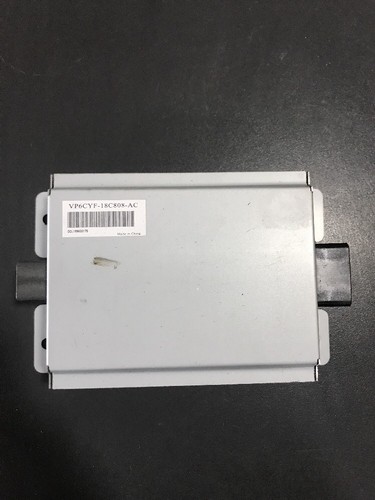 Dodge caliber 2006 2010 - dodge, 2006-2010