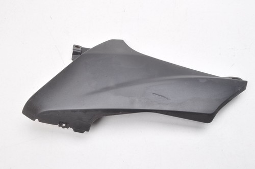 Honda cbr 125r carénage - cbr,