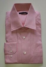 PIERRE CARDIN CHEMISE MANCHES