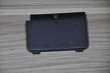 Trappe wifi HP Pavilion HDX16-1050ef