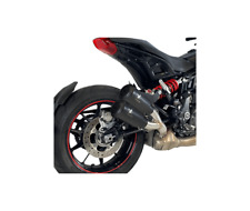 INDIAN FTR FT 1200 S / R