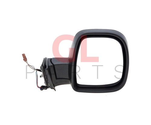 Pour citroen berlingo - pour,
