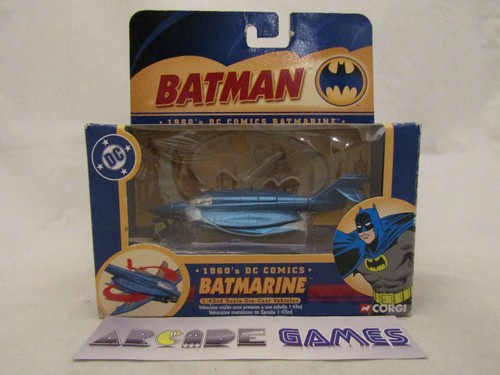 Voiture batmobile - voiture,