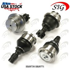 For 1998 2011 ford ranger - for,