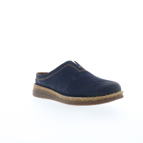 Born seana sabot pour femmes - born,