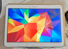 Samsung Galaxy Tab 4 10.1