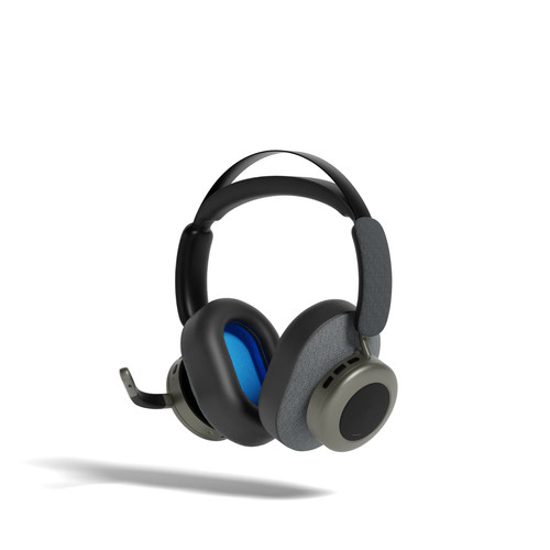 Casque orosound tilde evo - casque,