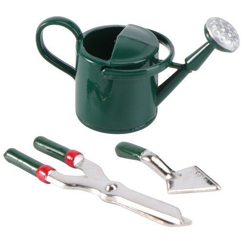 Mini ensembles outils de - mini,