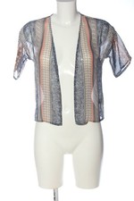 FULL TILT Veste chemisier