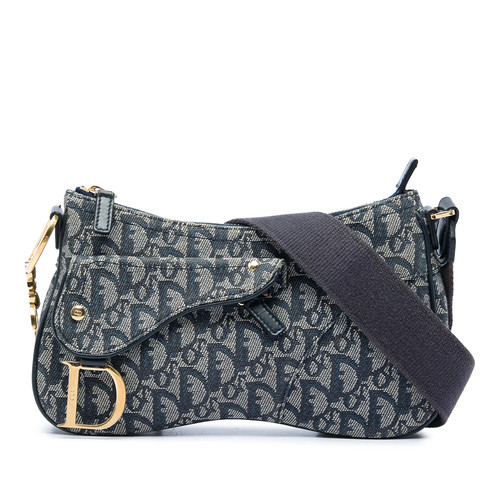 Dior diorissimo trotter - diorissimo,