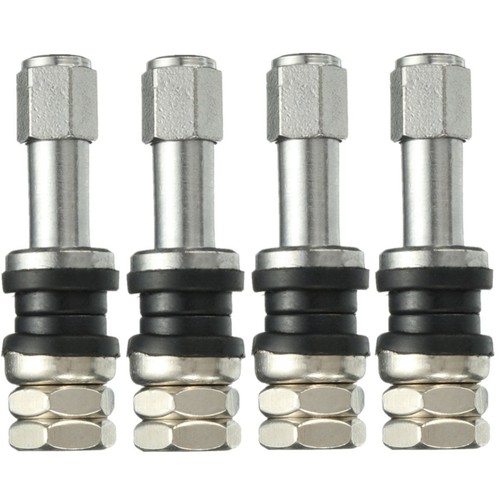 Universal tr43e metal - universal,