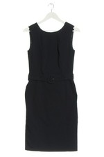 C&A PREMIUM Robe empire Dames